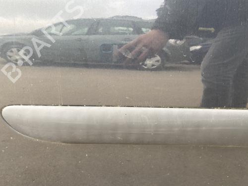 Dørliste CITROËN C5 I (DC_) 2.0 HDi (DCRHZB, DCRHZE) | BP33725846C150 - Image 3