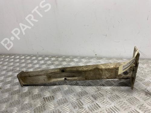 Used Crossmember Crossmember 38236169 38236169