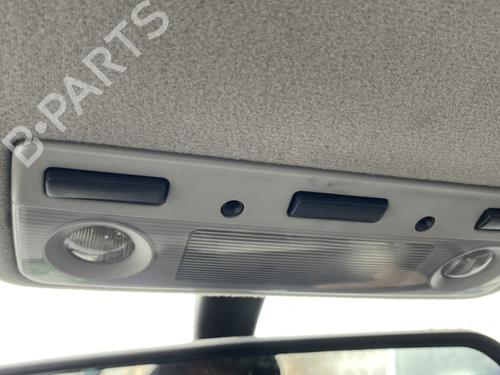 Innerbelysning BMW 5 (E39) 525 d (163 hp) 26289088