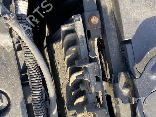 Engine control unit (ECU) RENAULT MEGANE III Grandtour (KZ0/1) 1.5 dCi (KZ09, KZ0D, KZ1G, KZ29, KZ14, KZ1W, KZ10, KZ1F,... | BP30821280M57