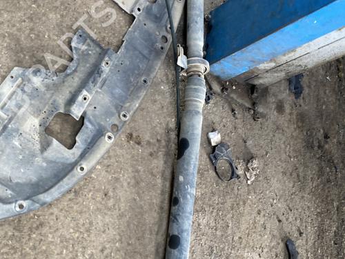 Used Driveshaft Driveshaft CITROËN C-CROSSER (VU_, VV_) 2.2 HDi (156 hp) 32746564 32746564