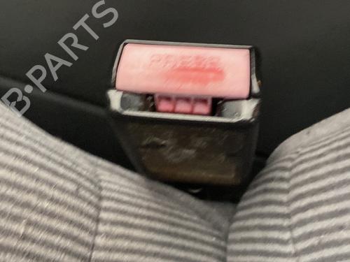 seat-buckle-renault-safrane-ii-b54_-1996-1997-1998-1999-2000-32299996 main image