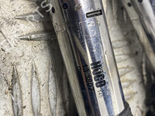 Ignition coil VW GOLF VI (5K1) 1.4 | BP32518172M94