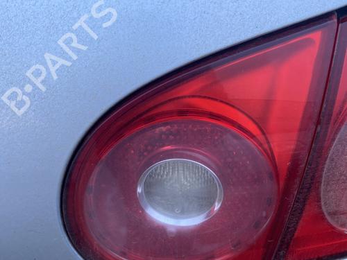 right-tailgate-light-vw-golf-v-1k1-2003-2004-2005-2006-2007-2008-2009-2010-31859800 main image
