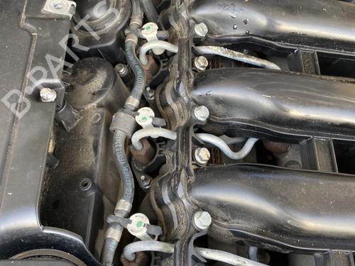 BP32505667M100 main image