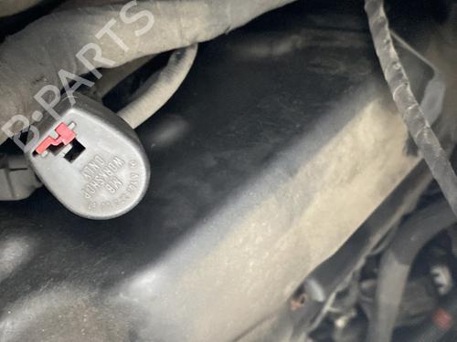 Engine MERCEDES-BENZ VITO Bus (W639) 115 CDI (639.701, 639.703, 639.705) | BP30578079M1 - Image 4