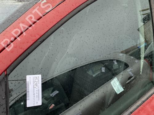front-left-door-window-peugeot-307-3ac-2000-2001-2002-2003-2004-2005-2006-2007-2008-2009-2010-2011-2012-25271043 main image