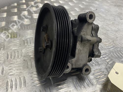 Styring servopumpe MERCEDES-BENZ E-CLASS (W211) E 270 CDI (211.016) | BP27663732M99 