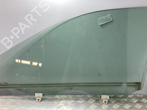 Used Front right door window NISSAN MURANO I (Z50) 3.5 4x4 (234 hp) 19906064