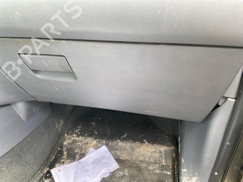 Glove box FORD RANGER (TKE) 2.2 TDCi 4x4 | BP36400629C95 - Image 3