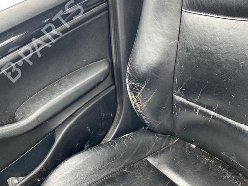 Used Right front seat Right front seat 36337401 36337401