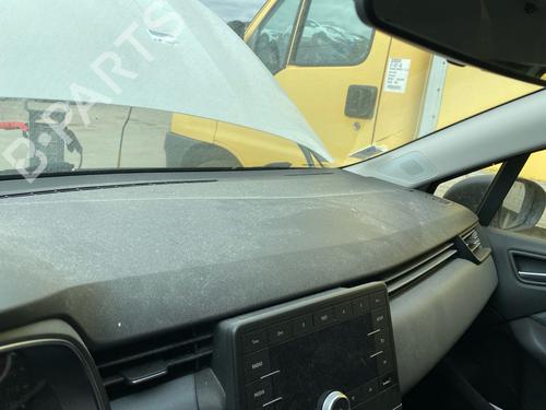 Dashboard Dashboard 39086334 39086334