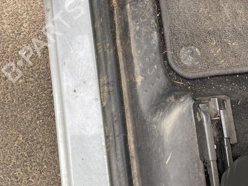 rubber-door-seal-renault-twingo-iii-bcm_-bca_-2014-33114994 main image