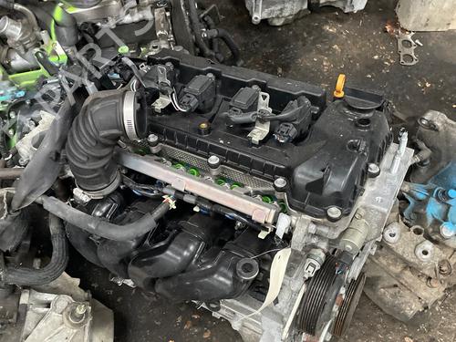 Motor SUZUKI SWIFT V (AZ) 1.2 SHVS (A2L412) | BP29201834M1 - Image 7