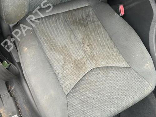 Used Right front seat Right front seat 22118436 22118436