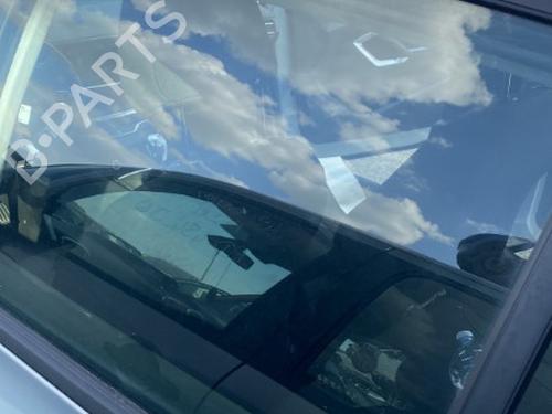 Rear left door window PEUGEOT 308 II (LB_, LP_, LW_, LH_, L3_) 1.6 HDi / BlueHDi 115 | BP19909790C20 