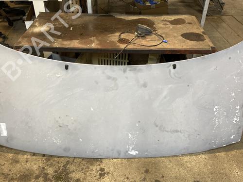 Hood PEUGEOT EXPERT (224_) 2.0 HDI 16V | BP29474934C1 