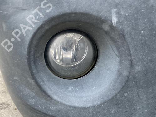 BP30061861C31 main image