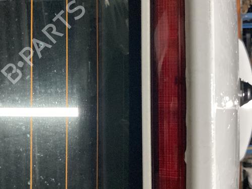 Used Third brake light Third brake light RENAULT CLIO IV (BH_) 1.5 dCi 75 (75 hp) 21666529 21666529