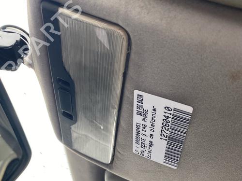Kabinelys BMW 3 (E46) 320 d | BP36337398I8 - Image 3