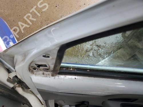 Right front door RENAULT KANGOO Express (FC0/1_) 1.5 dCi (FC07, FC1R) | BP22120111C3 