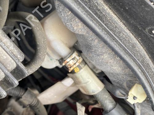 Alternador MAZDA 2 (DE_, DH_) 1.5 (DE5FS) (103 hp) 32362579