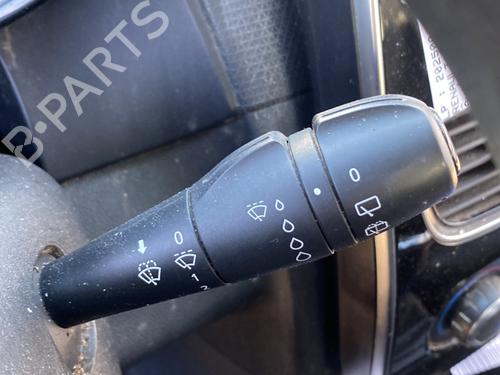 Steering column stalk RENAULT CLIO IV (BH_) 1.5 dCi 90 | BP29571730I23 