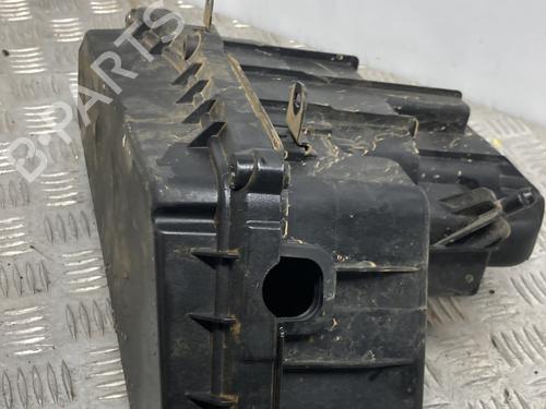 Electronic module BMW 3 (F30, F80) 316 d | BP23783697M83 