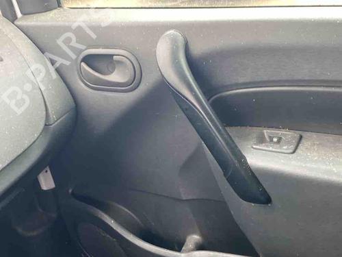 front-right-panel-renault-kangoo-express-fw01_-2008-36427747 main image