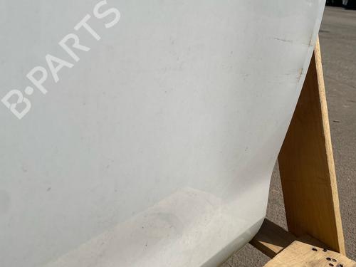 left-front-door-vw-golf-vii-5g1-bq1-be1-be2-2012-2013-2014-2015-2016-2017-2018-2019-2020-2021-34220756 main image