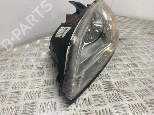 Left headlight FORD FOCUS II (DA_, HCP, DP) 1.6 TDCi | BP38187595C28 - Image 4