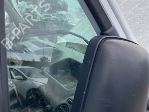 Used Front right quarter glass RENAULT MASTER II Van (FD) 2.8 dTI (FD0C, FD0F, FD2B, FD2F, FD3C, FD3F) (114 hp) 29925306