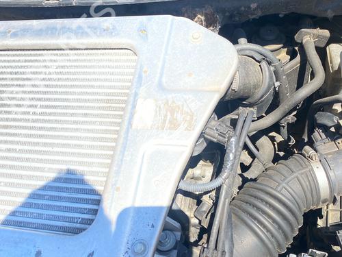 Used Injection pump Injection pump 35994923 35994923