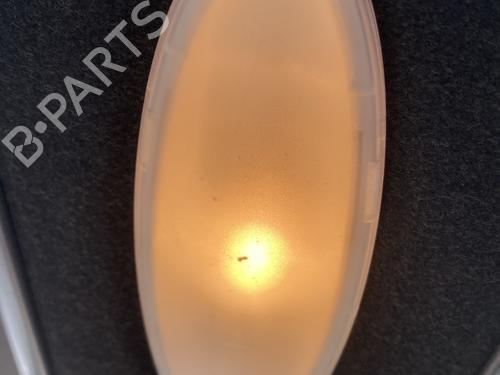 Interior roof light MINI MINI (R56) Cooper D | BP26236938I8 - Image 4