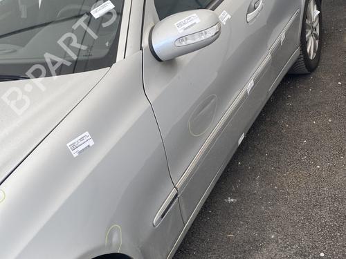 Subframe MERCEDES-BENZ E-CLASS (W211) E 270 CDI (211.016) | BP26962224M9 - Image 2