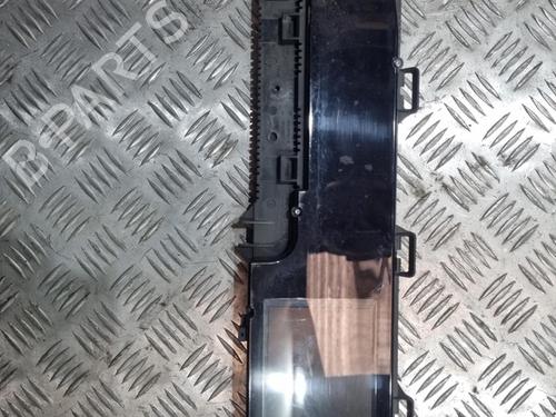 Used Display monitor Display monitor 22110783 22110783