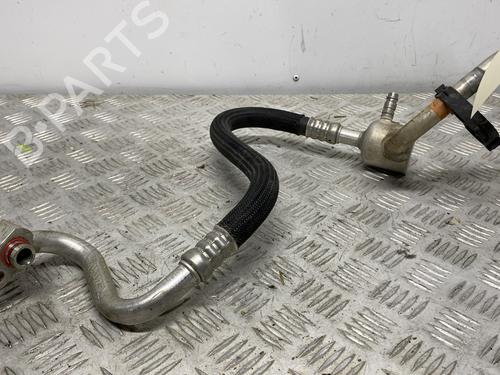 AC pipe FORD KUGA II (DM2) 2.0 TDCi | BP30133072M126