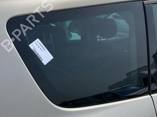 rear-right-quarter-glass-renault-grand-scenic-iii-jz01_-2009-2010-2011-2012-2013-2014-2015-2016-26580955 main image