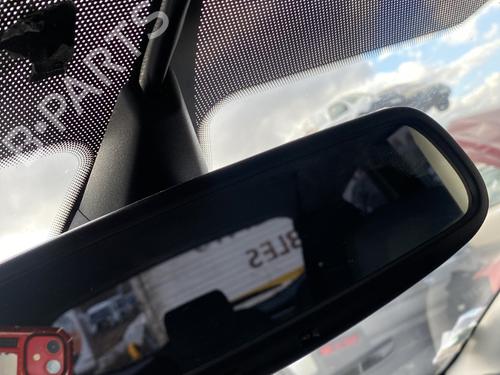 Rear mirror FORD S-MAX (WA6) 2.0 TDCi | BP32321961I6 - Image 2