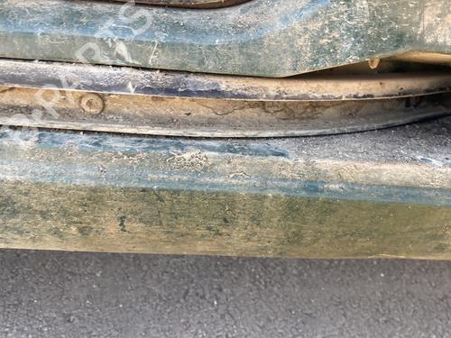 Other CITROËN NEMO Box Body/MPV (AA_) 1.3 HDi 75 | BP33054480O1 - Image 2