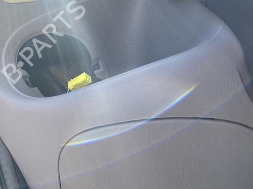 Dashboard FIAT SEICENTO / 600 (187_) 1.1 (187AXB, 187AXB1A, 187AXC1A02) | BP27523736C46 