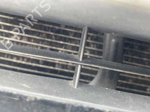 AC Kondensor PEUGEOT 2008 I (CU_) 1.2 THP 110 / PureTech 110 (110 hp) 31129081