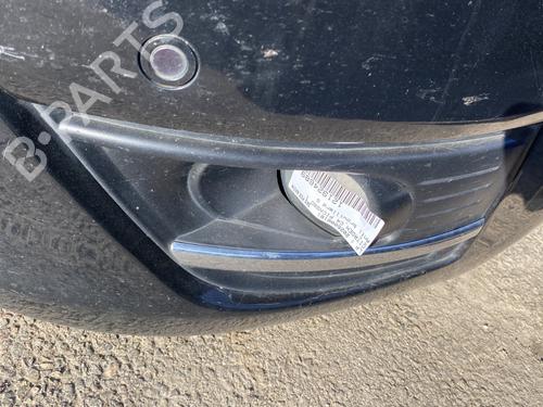 Used Other CITROËN C4 Picasso I MPV (UD_) 2.0 HDi 138 (136 hp) 32629807