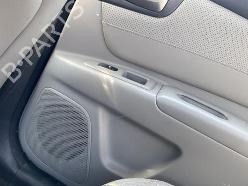 Rear right panel KIA MAGENTIS II (MG) 2.0 CRDi | BP27919846C61 - Image 4