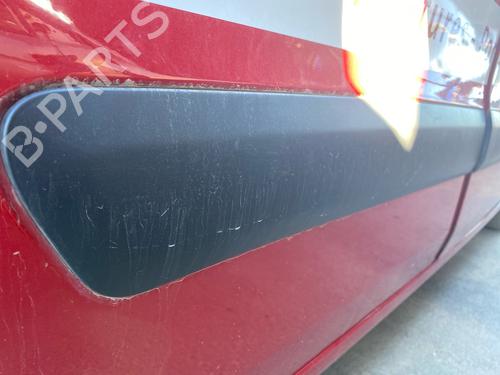 Dørliste CITROËN BERLINGO Box Body/MPV (B9) 1.6 BlueHDi 100 | BP39389064C150 - Image 3