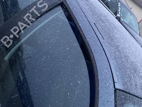 Right front door SEAT IBIZA II (6K1) 1.9 TDI | BP30491381C3 