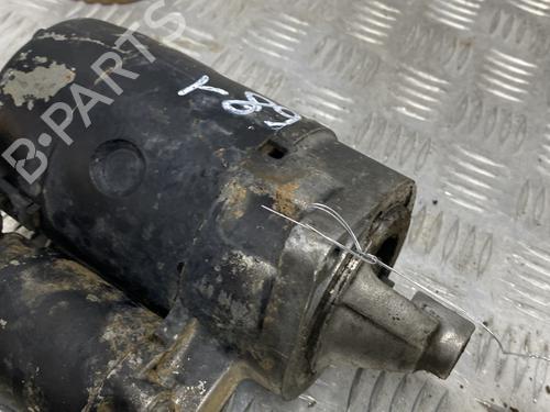 Used Starter Starter SUZUKI VITARA (ET, TA, TD) 1.6 All-wheel Drive (SE416, TA01) (75 hp) 27928245 27928245