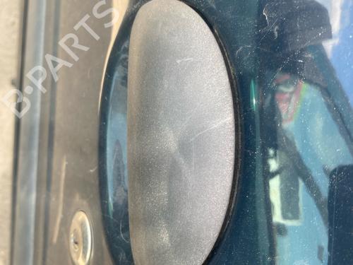 front-left-exterior-door-handle-peugeot-206-2l_-2m_-2009-2010-2011-2012-2013-38876681 main image