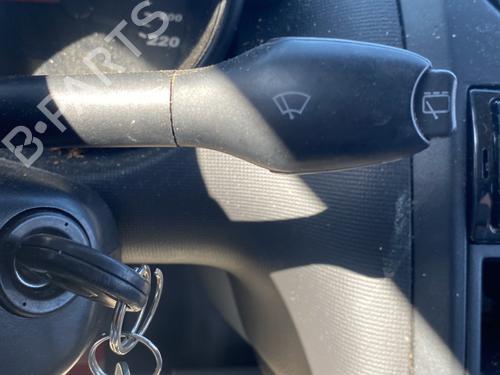 Steering column stalk SEAT AROSA (6H1) 1.0 | BP26743724I23 