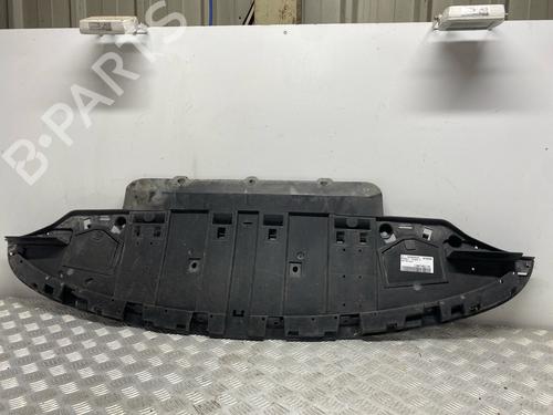 Andre RENAULT TWINGO III (BCM_, BCA_) 0.9 TCe 90 (BCM9, BCM2) | BP38092133O1 - Image 2
